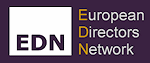 European Directors Network