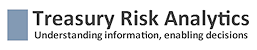Treasury Risk Analytics