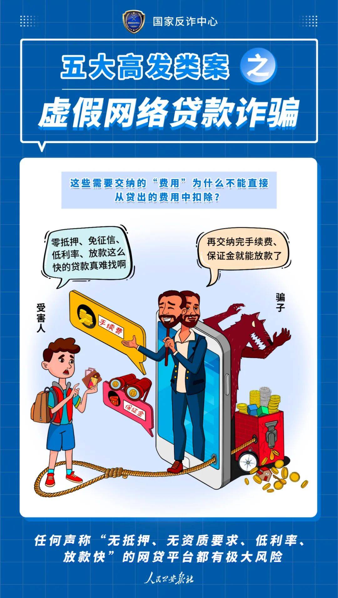 https://oss.gjfzpt.cn/preventfraud-static/h5/files/img/20220511/056fa4b817e6a778c96b26664cd1060b.jpg