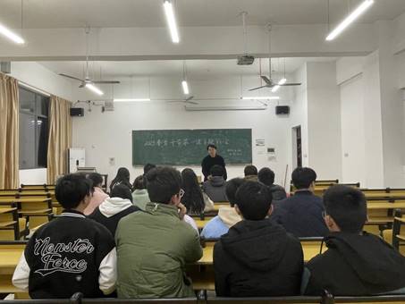 微信图片_20230227124235
