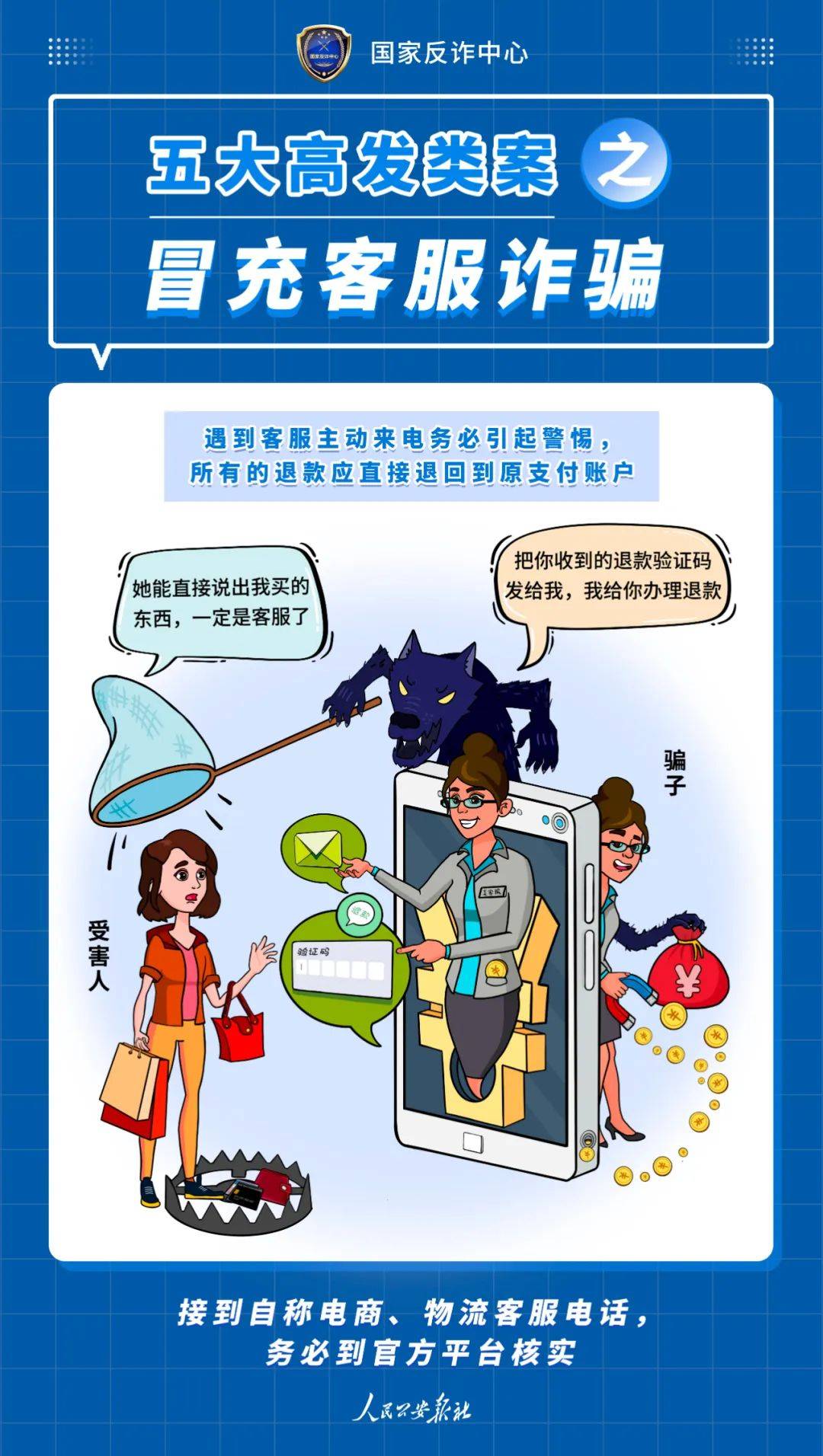 https://oss.gjfzpt.cn/preventfraud-static/h5/files/img/20220511/ef70d9246e88af69243e88dd022b853c.jpg