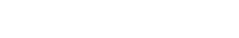 248cc永利集团