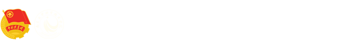 /tw/